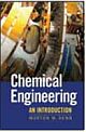 Chemical Engineering