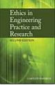 Ethics in Engineering Practice and Research