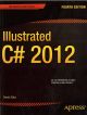 Illustrated C# 2012