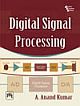 DIGITAL SIGNAL PROCESSING