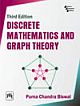 Discrete Mathematics and Graph Theory