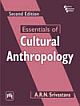 ESSENTIALS OF CULTURAL ANTHROPOLOGY