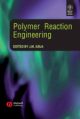 Polymer Reaction Engineering