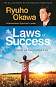 The Laws of Success 
