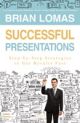 Successful Presentations 