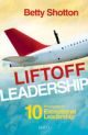 LiftOff Leadership 