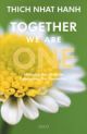 Together We Are One 