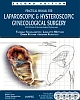 Practical Manual for Laparoscopic & Hysteroscopic Gynecological Surgery 