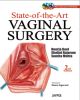 State-of-the-Art Vaginal Surgery 