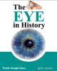 The Eye in History 