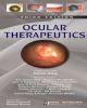 Ocular Therapeutics 