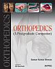 Orthopedics (A Postgraduate Companion) 