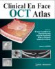 Clinical En Face OCT Atlas 