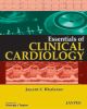 Essentials of Clinical Cardiology 