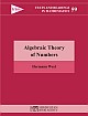 Algebraic Theory of Numbers