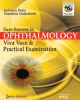 Sure Success in Ophthalmology: Viva Voce & Practical Examination 