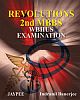Revolutions 2nd MBBS: WBUHS Examination 