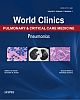 World Clinics-Pulmonary and Critical Care Medicine: Pneumonias 