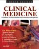 Clinical Medicine (A Textbook of Clinical Methods and Laboratory Investigations) 