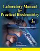 Laboratory Manual for Practical Biochemistry 