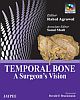 Temporal Bone: A Surgeon`s Vision