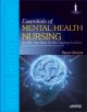 Essentials of Mental Health Nursing (for BSc and Post Basic Nursing Students) 