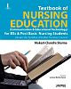 Textbook of Nursing Educationa€”Communication and Educational Technology for BSc and Post Basic Nursing Students