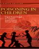 Poisoning in Children 