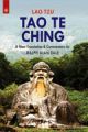 Tao Te Ching