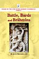  Battle, Bards and Brahmins
