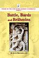  Battle, Bards and Brahmins