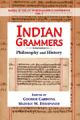  Indian Grammars, Philology and History