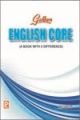 Golden English Core XI