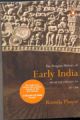 The Penguin History of Early India (From The Origins to AB1300)