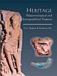  HERITAGE: Palaeontological and Iconographical Aspects