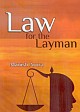 Law for the Layman