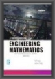      	  A Textbook of Engineering Mathematics (PTU, Jalandhar) Sem-II