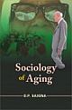 Sociology of Aging