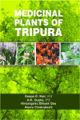 Medicinal Plants of Tripura: Field Manual