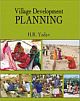 Village Development Planning