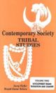 Contemporary Society :Tribal Studies (Vol. 2 : Development Issues, Transition and Change)