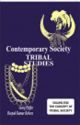 Contemporary Society :Tribal Studies (Vol. 5 : Concept of Tribal Society)