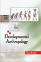 Developmental Anthropology