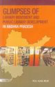 GLIMPSES OF LIBRARY MOVEMENT AND PUBLIC LIBRARY DEVELOPMENT IN ANDHRA PRADESH 