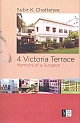 4 VICTORIA TERRACE: Memoirs of a Surgeon