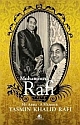 Mohammed Rafi - My Abba : A Memoir