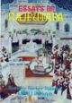 Essays on Rajputana: Reflections on History, Culture and Administration