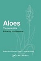  Aloes: The Genus Aloes Set of 35 Volumes Edition