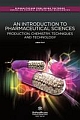  An Introduction to Pharmaceutical Sciences: Production, Chemistry, Techniques and Technology 2nd Edition