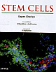 Stem Cells: Biological Solutions to Biological Problems